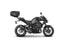 SHAD Top Box Rack for Kawasaki Z900 (25-26)