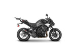 SHAD Top Box Rack for Kawasaki Z900 (25-26)