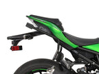 SHAD 3P Pannier Rack for Kawasaki Z900 (17-24)