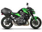 SHAD 3P Pannier Rack for Kawasaki Z900 (17-24)
