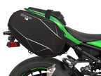 SHAD Soft Pannier Rack for Kawasaki Z900 (17-24)