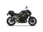 SHAD Soft Pannier Rack for Kawasaki Z900 (17-24)