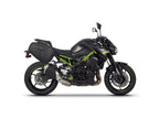 SHAD SR Pannier Rack for Kawasaki Z900 (17-24)