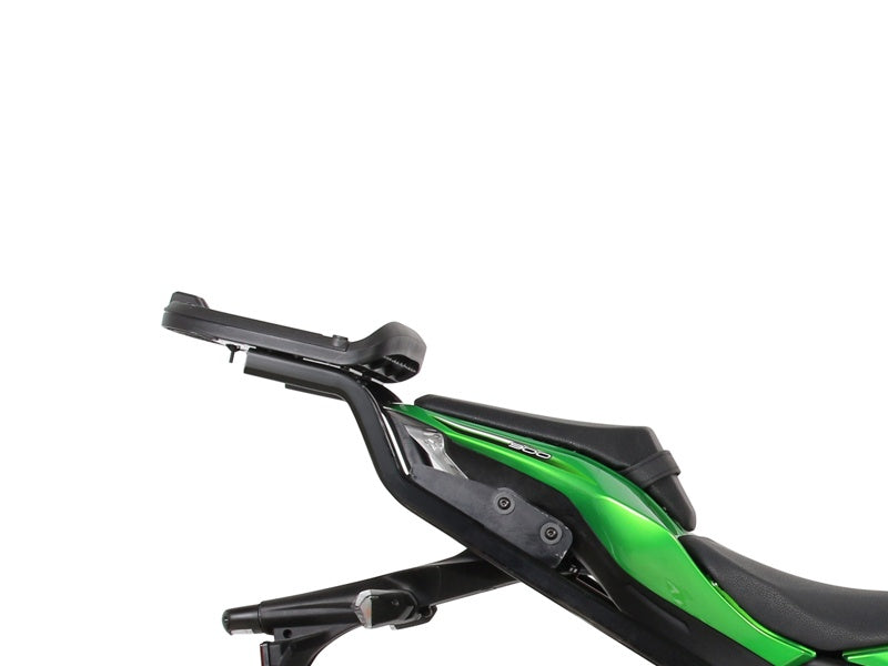 kitkakao SHAD Top Box Rack for Kawasaki Z900 (17-24) – Moto Planet
