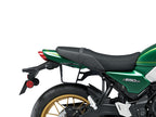 SHAD SR Pannier Rack for Kawasaki Z650 RS (21-26)