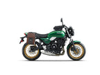 SHAD SR Pannier Rack for Kawasaki Z650 RS (21-26)