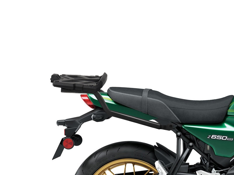 SHAD Top Box Rack for Kawasaki Z650 RS (21-26)