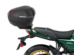 SHAD Top Box Rack for Kawasaki Z650 RS (21-26)
