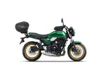 SHAD Top Box Rack for Kawasaki Z650 RS (21-26)