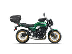 SHAD Top Box Rack for Kawasaki Z650 RS (21-26)