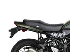 SHAD 3P Pannier Rack for Kawasaki Z900 RS (18-24)