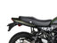 SHAD 3P Pannier Rack for Kawasaki Z900 RS (18-24)