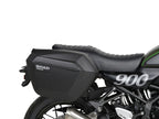 SHAD 3P Pannier Rack for Kawasaki Z900 RS (18-24)
