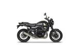 SHAD 3P Pannier Rack for Kawasaki Z900 RS (18-24)