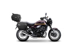 SHAD 3P Pannier Rack for Kawasaki Z900 RS (18-24)