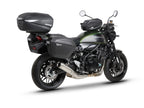 SHAD 3P Pannier Rack for Kawasaki Z900 RS (18-24)