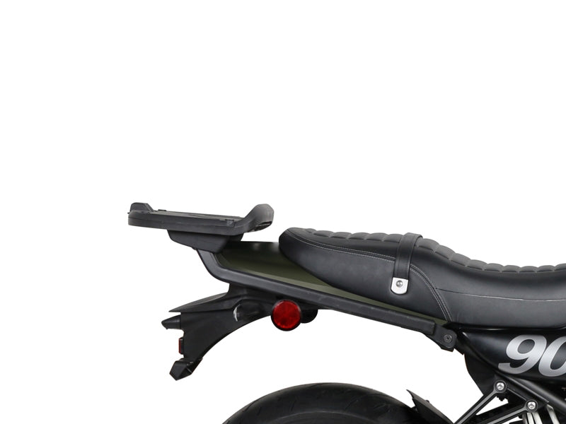SHAD Top Box Rack for Kawasaki Z900 RS (18-24) Main image