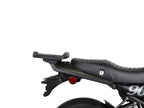 SHAD Top Box Rack for Kawasaki Z900 RS (18-24)
