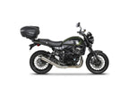 SHAD Top Box Rack for Kawasaki Z900 RS (18-24)