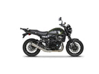SHAD Top Box Rack for Kawasaki Z900 RS (18-24)