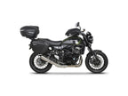 SHAD Top Box Rack for Kawasaki Z900 RS (18-24)