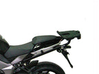 SHAD Top Box Rack for Kawasaki Z1000 SX (11-16)