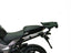 SHAD Top Box Rack for Kawasaki Z1000 SX (11-16)