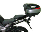 SHAD Top Box Rack for Kawasaki Z1000 SX (11-16)