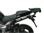 SHAD Top Box Rack for Kawasaki Z1000 SX (11-16)
