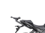SHAD Top Box Rack for Kawasaki Ninja 1100 SX (25)