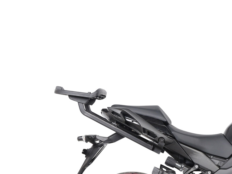 SHAD Top Box Rack for Kawasaki Ninja 1100 SX (25)