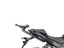 SHAD Top Box Rack for Kawasaki Ninja 1100 SX (25)