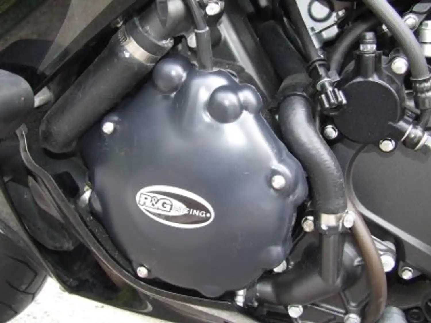 R&G Engine Cover for Honda CBR1000RR Fireblade (11)