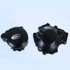 R&G Engine Cover for Kawasaki Versys-X 300 (17-20)