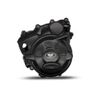 R&G Engine Cover for Honda CRF1100 Africa Twin (20-26)