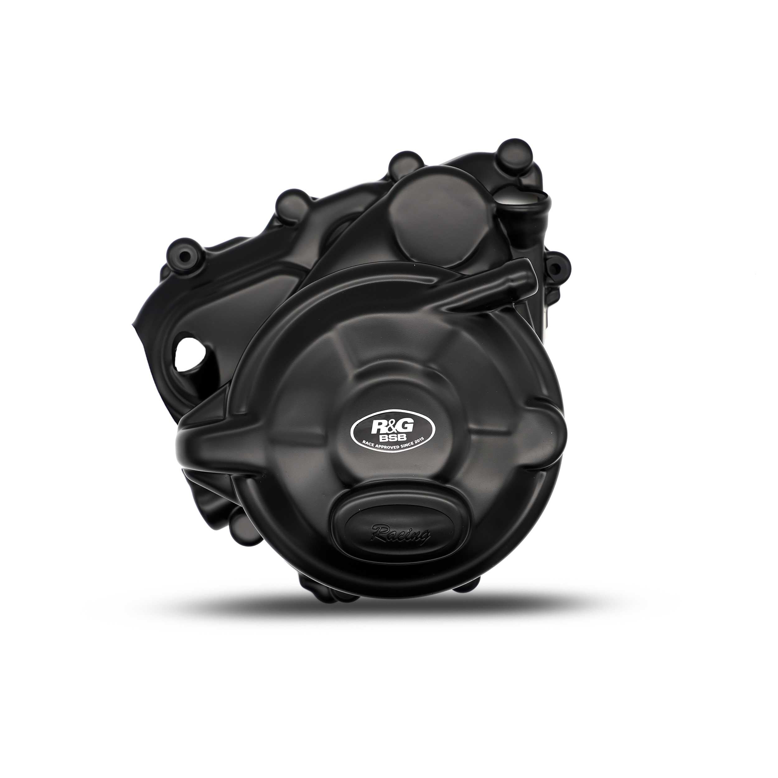 R&G Engine Cover for Honda CRF1100 Africa Twin (20-26)