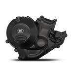 R&G Engine Cover for Honda CRF1100 Africa Twin (20-26)