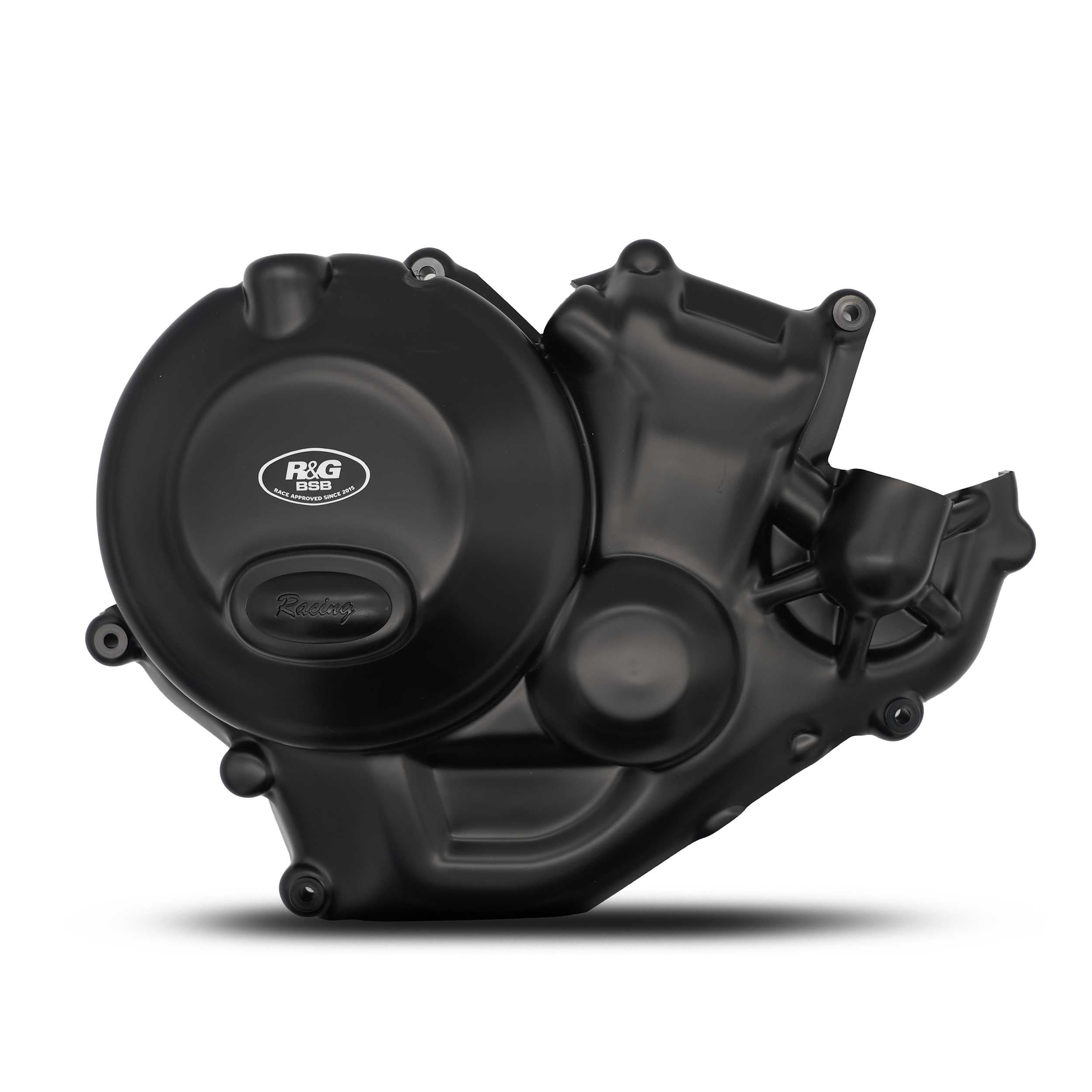 R&G Engine Cover for Honda CRF1100 Africa Twin (20-26)