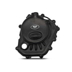 R&G Engine Cover for KTM RC 125 (22-26)