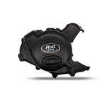 R&G Engine Cover for KTM RC 125 (22-26)