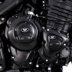 R&G Engine Cover for Triumph Speed Triple 1200 RS (21-26)