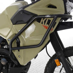 R&G Adventure Bars for Kawasaki KLR 650 (22-26)