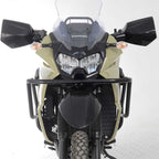 R&G Adventure Bars for Kawasaki KLR 650 (22-26)