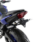 R&G Tail Tidy for Yamaha MT-07 (21-24)