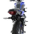 R&G Tail Tidy for Yamaha MT-07 (21-24)