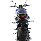 R&G Tail Tidy for Yamaha MT-07 (21-24)