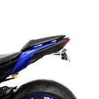 R&G Tail Tidy for Yamaha MT-07 (21-24)
