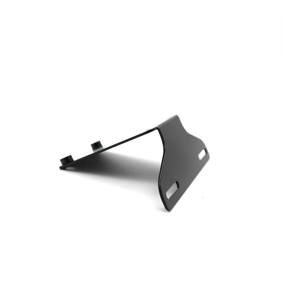 R&G Tail Tidy for Aprilia RSV 1000 R (04-10) Main image