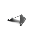 R&G Tail Tidy for Aprilia RSV 1000 R (04-10)