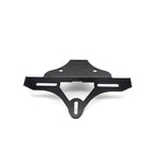 R&G Tail Tidy for Aprilia Shiver 900 (17-22)